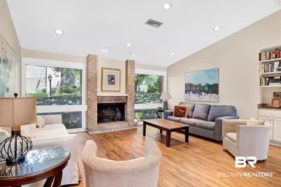 2901 Grant Street #304, Mobile, AL 36606 - Photo 38