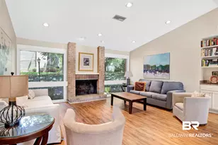 2901 Grant St, Mobile, AL 36606 - Photo 38
