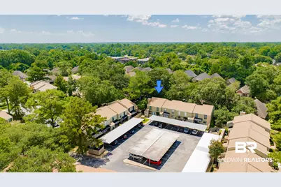2901 Grant Street #304, Mobile, AL 36606 - Photo 46
