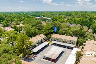 2901 Grant St, Mobile, AL 36606 - Photo 46