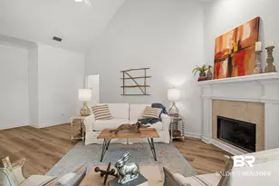 10302 Solon Ct, Fairhope, AL 36532 - Photo 18