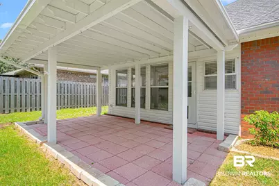 10302 Solon Court, Fairhope, AL 36532 - Photo 30
