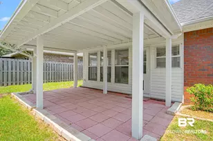 10302 Solon Ct, Fairhope, AL 36532 - Photo 30