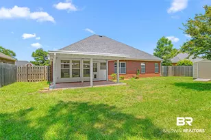 10302 Solon Ct, Fairhope, AL 36532 - Photo 34