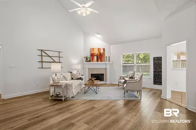10302 Solon Court, Fairhope, AL 36532 - Photo 14