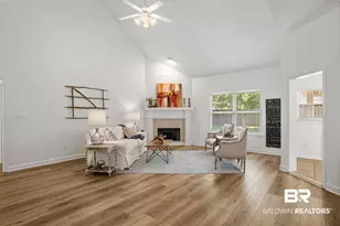 10302 Solon Ct, Fairhope, AL 36532 - Photo 14