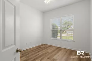 10302 Solon Ct, Fairhope, AL 36532 - Photo 28