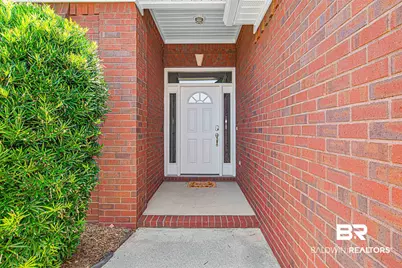 10302 Solon Court, Fairhope, AL 36532 - Photo 2