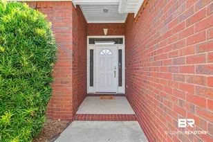 10302 Solon Ct, Fairhope, AL 36532 - Photo 2