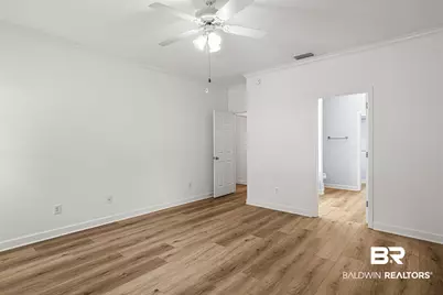 10302 Solon Court, Fairhope, AL 36532 - Photo 22