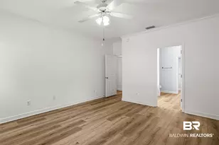 10302 Solon Ct, Fairhope, AL 36532 - Photo 22