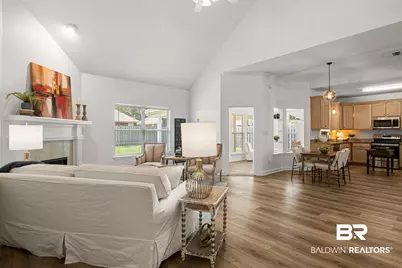 10302 Solon Court, Fairhope, AL 36532 - Photo 16