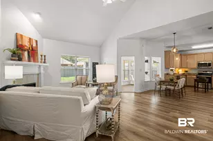 10302 Solon Ct, Fairhope, AL 36532 - Photo 16