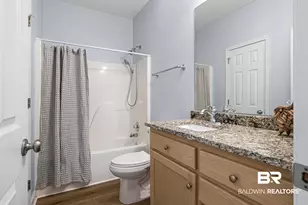 10302 Solon Ct, Fairhope, AL 36532 - Photo 26