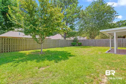 10302 Solon Court, Fairhope, AL 36532 - Photo 32