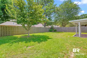 10302 Solon Ct, Fairhope, AL 36532 - Photo 32