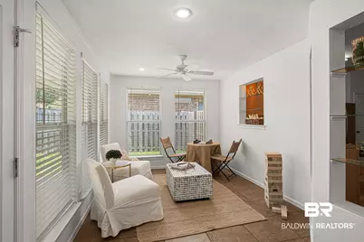 10302 Solon Court, Fairhope, AL 36532 - Photo 20