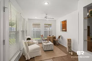 10302 Solon Ct, Fairhope, AL 36532 - Photo 20