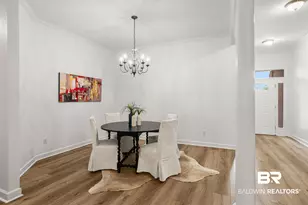 10302 Solon Ct, Fairhope, AL 36532 - Photo 6