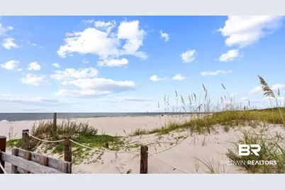 497 Plantation Road #1268, Gulf Shores, AL 36542 - Photo 2