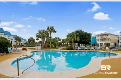 497 Plantation Road #1268, Gulf Shores, AL 36542 - Photo 8