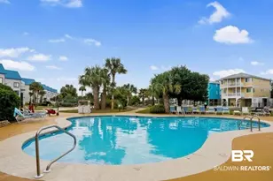 497 Plantation Rd, Gulf Shores, AL 36542 - Photo 8