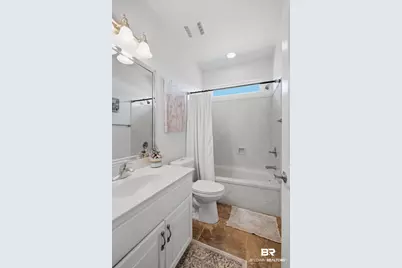 3664 Prestwick Circle, Gulf Shores, AL 36542 - Photo 30