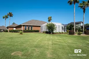 3664 Prestwick Cir, Gulf Shores, AL 36542 - Photo 40