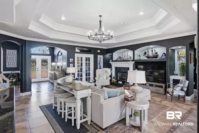 3664 Prestwick Circle, Gulf Shores, AL 36542 - Photo 12