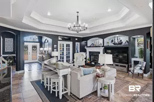 3664 Prestwick Cir, Gulf Shores, AL 36542 - Photo 12
