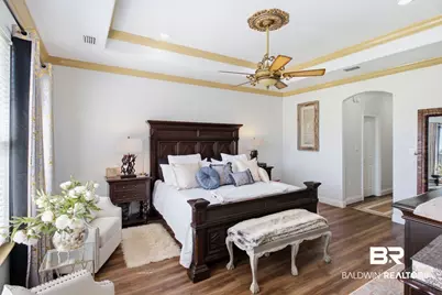 3664 Prestwick Circle, Gulf Shores, AL 36542 - Photo 22
