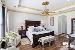 3664 Prestwick Cir, Gulf Shores, AL 36542 - Photo 22
