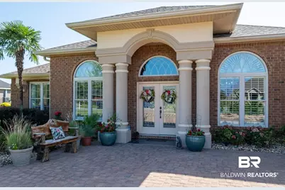 3664 Prestwick Circle, Gulf Shores, AL 36542 - Photo 4