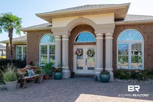 3664 Prestwick Cir, Gulf Shores, AL 36542 - Photo 4
