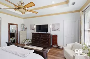 3664 Prestwick Cir, Gulf Shores, AL 36542 - Photo 24