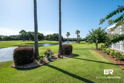 3664 Prestwick Circle, Gulf Shores, AL 36542 - Photo 46