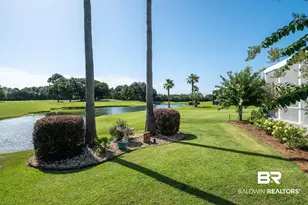 3664 Prestwick Cir, Gulf Shores, AL 36542 - Photo 46