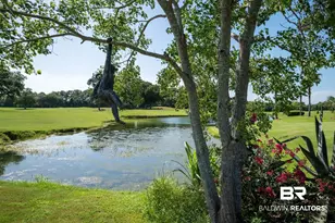 3664 Prestwick Cir, Gulf Shores, AL 36542 - Photo 42