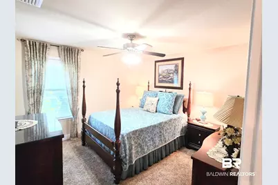 625 Beignet Drive, Foley, AL 36535 - Photo 24