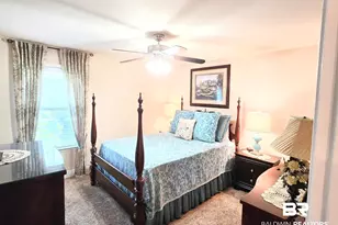 625 Beignet Dr, Foley, AL 36535 - Photo 24