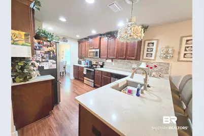 625 Beignet Drive, Foley, AL 36535 - Photo 14