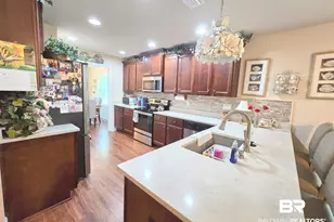 625 Beignet Dr, Foley, AL 36535 - Photo 14