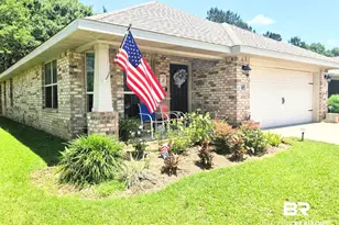 625 Beignet Dr, Foley, AL 36535 - Photo 2