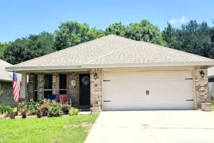 625 Beignet Dr, Foley, AL 36535 - Photo 1