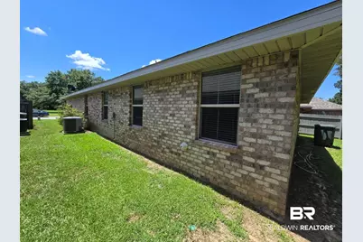 625 Beignet Drive, Foley, AL 36535 - Photo 32