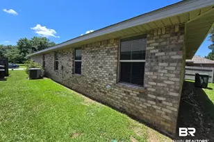 625 Beignet Dr, Foley, AL 36535 - Photo 32