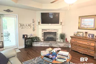 625 Beignet Dr, Foley, AL 36535 - Photo 6