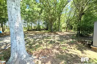 625 Beignet Dr, Foley, AL 36535 - Photo 30