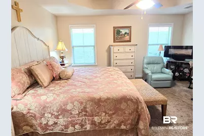 625 Beignet Drive, Foley, AL 36535 - Photo 20