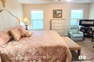 625 Beignet Dr, Foley, AL 36535 - Photo 20